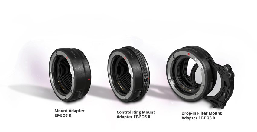 D35mm F18 MACRO IS STM